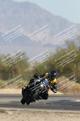 media/Oct-25-2025-Race Pace (Sat) [[47cce5476f]]/Non Verified (1st 20 Minutes of Every Hour)/4-Turn 2 (1112am)/